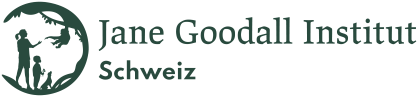 Jane Goodall Institut -Schweiz