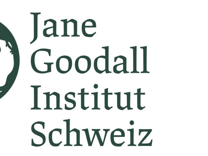 Stellungnahme vom Jane Goodall Institut Schweiz zum Einschläfern eines Orang Utan-Babies im Zoo Basel